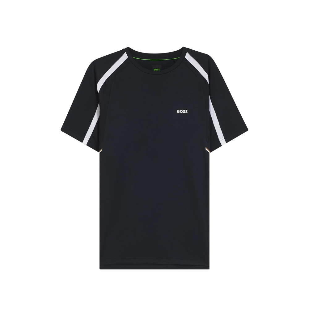 [BOSS] T-shirts Short Sleeve FW26 50564786  402