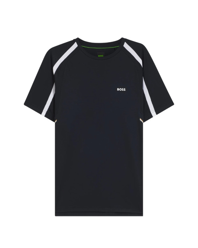 [BOSS] T-shirts Short Sleeve FW26 50564786  402