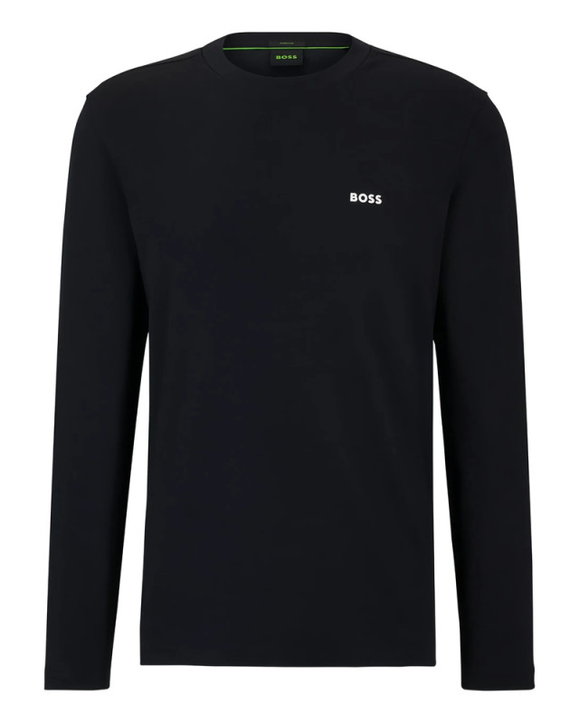 [BOSS] T-shirts FW26 50506365  402