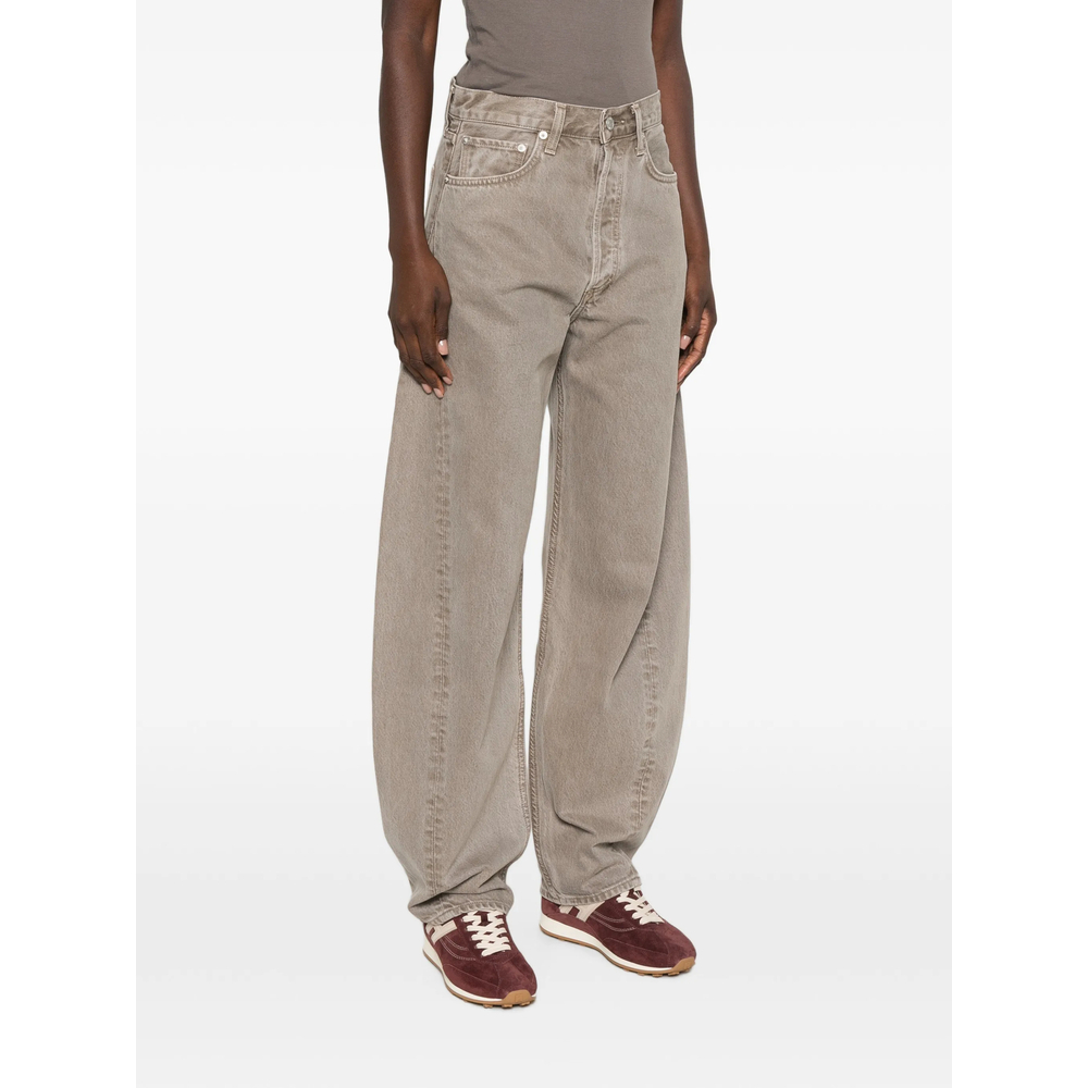 [Agolde] Jeans FW26 A9218-1934  CEDR