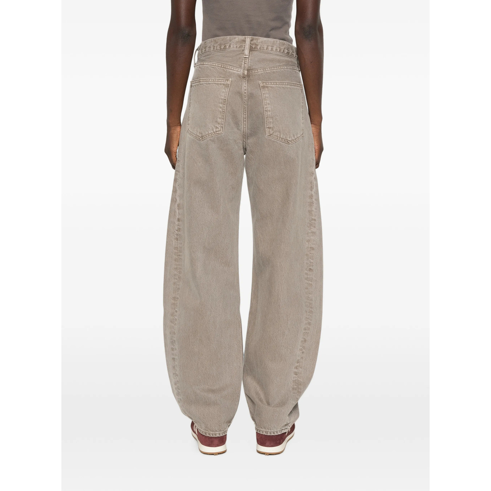 [Agolde] Jeans FW26 A9218-1934  CEDR
