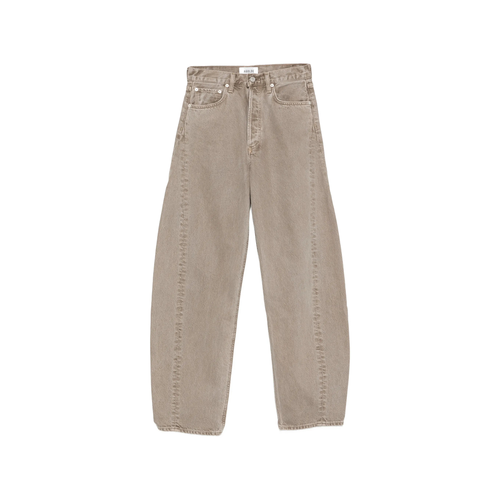 [Agolde] Jeans FW26 A9218-1934  CEDR