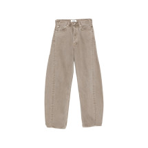 [Agolde] Jeans FW26 A9218-1934  CEDR