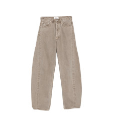 [Agolde] Jeans FW26 A9218-1934  CEDR