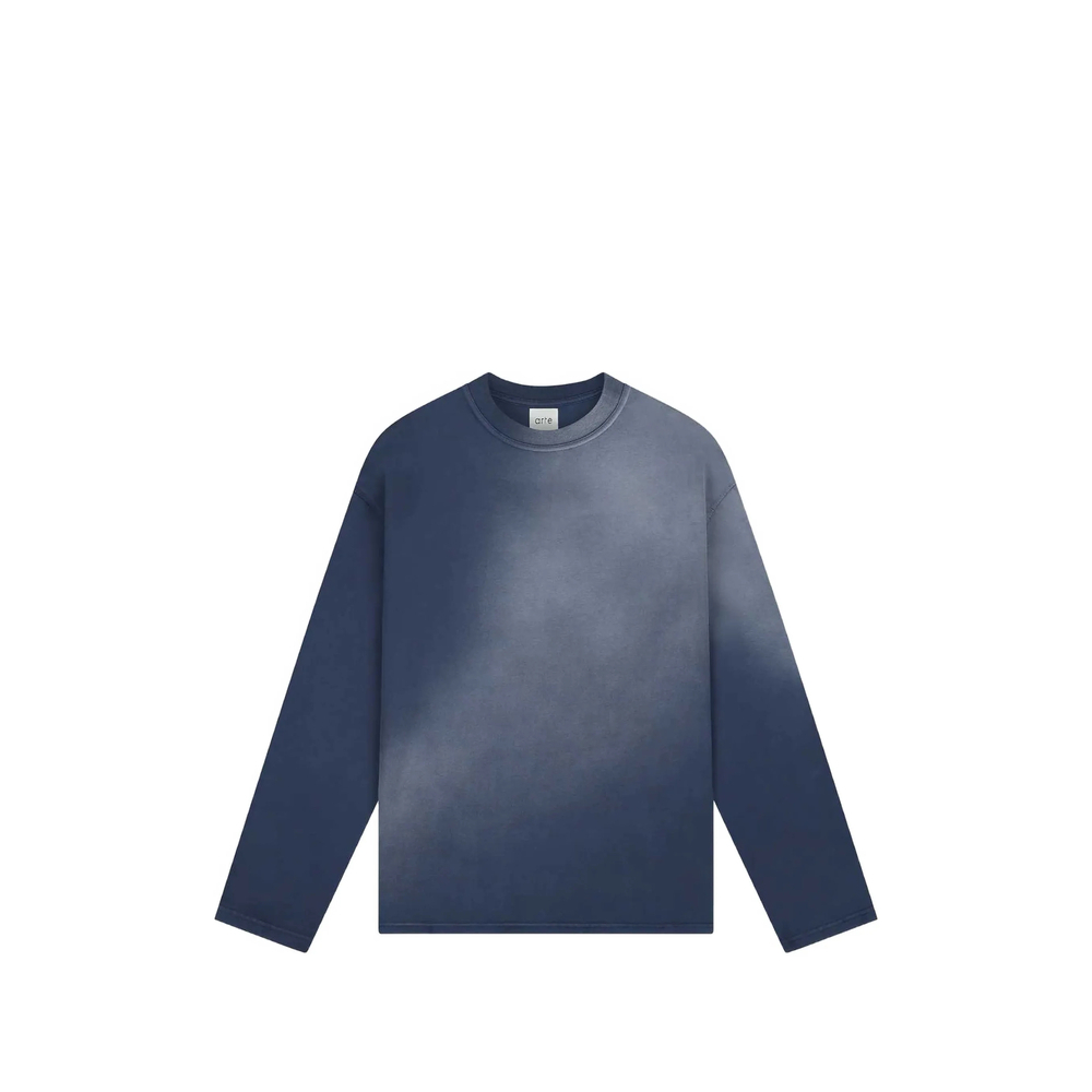 [Arte Antwerp] T-shirts Long Sleeve FW26 125LS  450