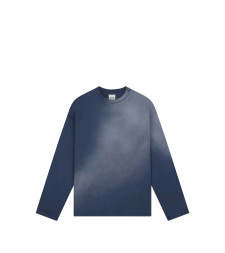 [Arte Antwerp] T-shirts Long Sleeve FW26 125LS  450