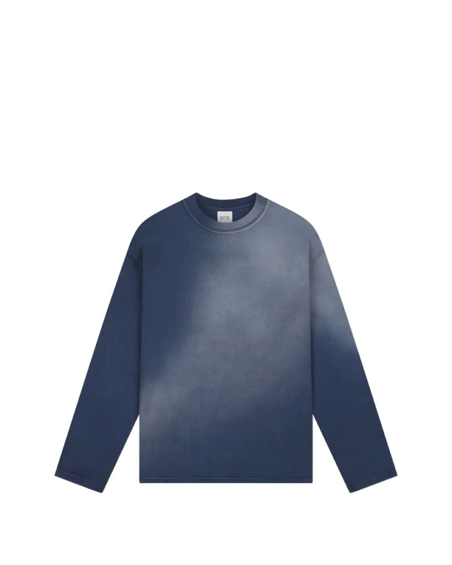 [Arte Antwerp] T-shirts Long Sleeve FW26 125LS  450