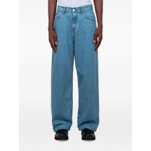 [Arte Antwerp] Jeans FW26 181P.1  488