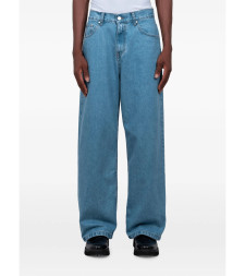 [Arte Antwerp] Jeans FW26 181P.1  488