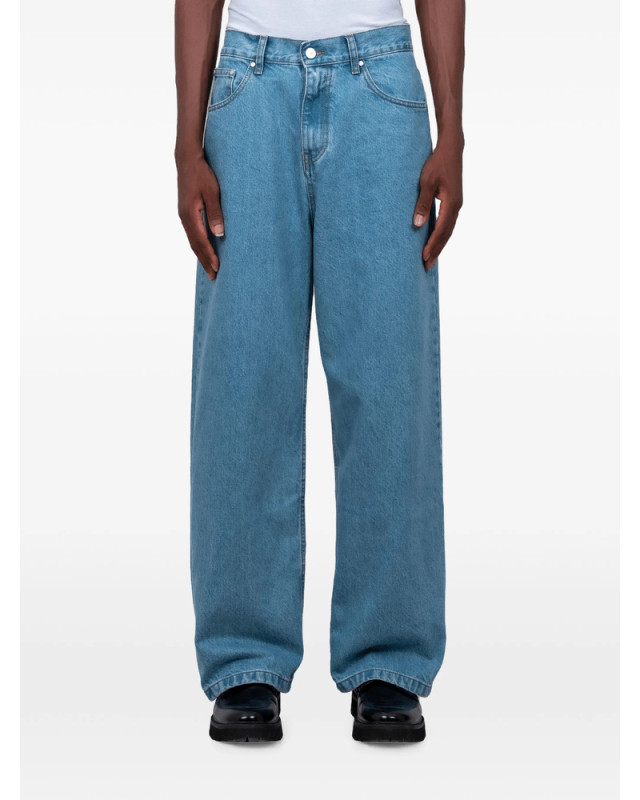 [Arte Antwerp] Jeans FW26 181P.1  488