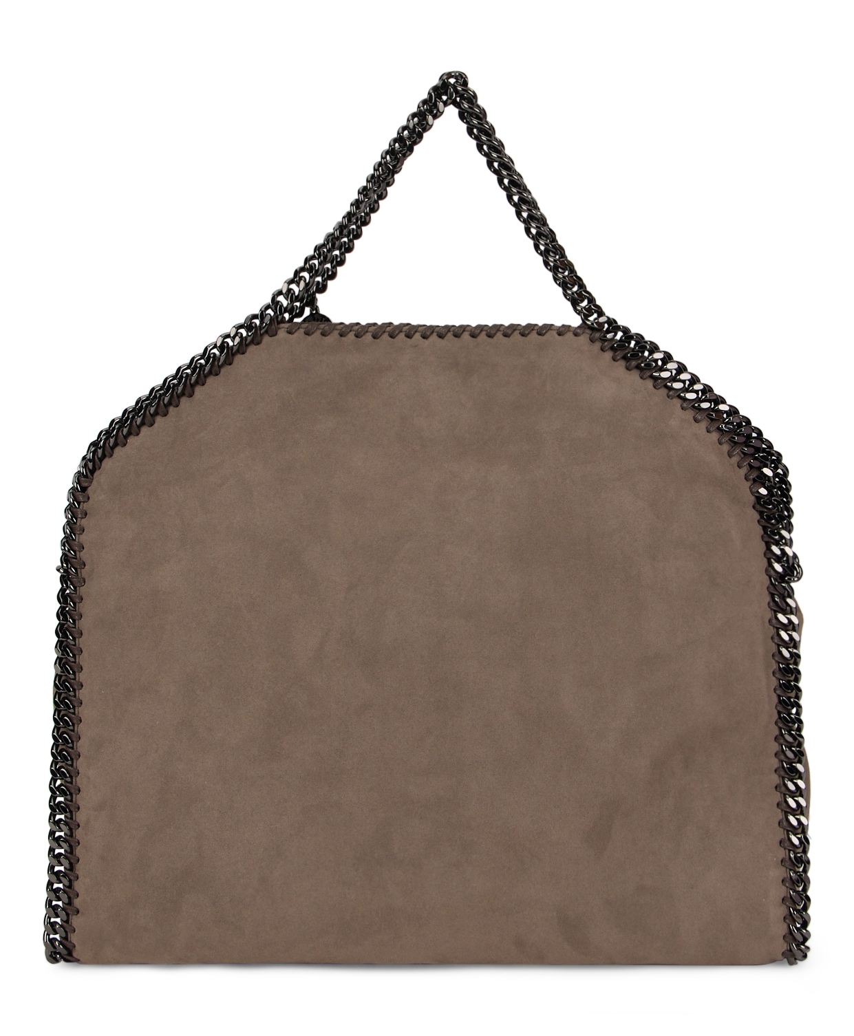 [Stella McCartney] Tote bag FW26 234387WP0543_2822