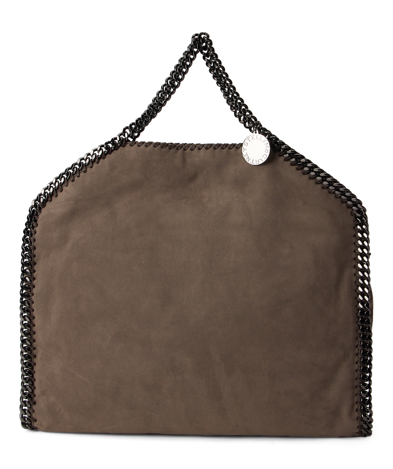 [Stella McCartney] Tote bag FW26 234387WP0543_2822