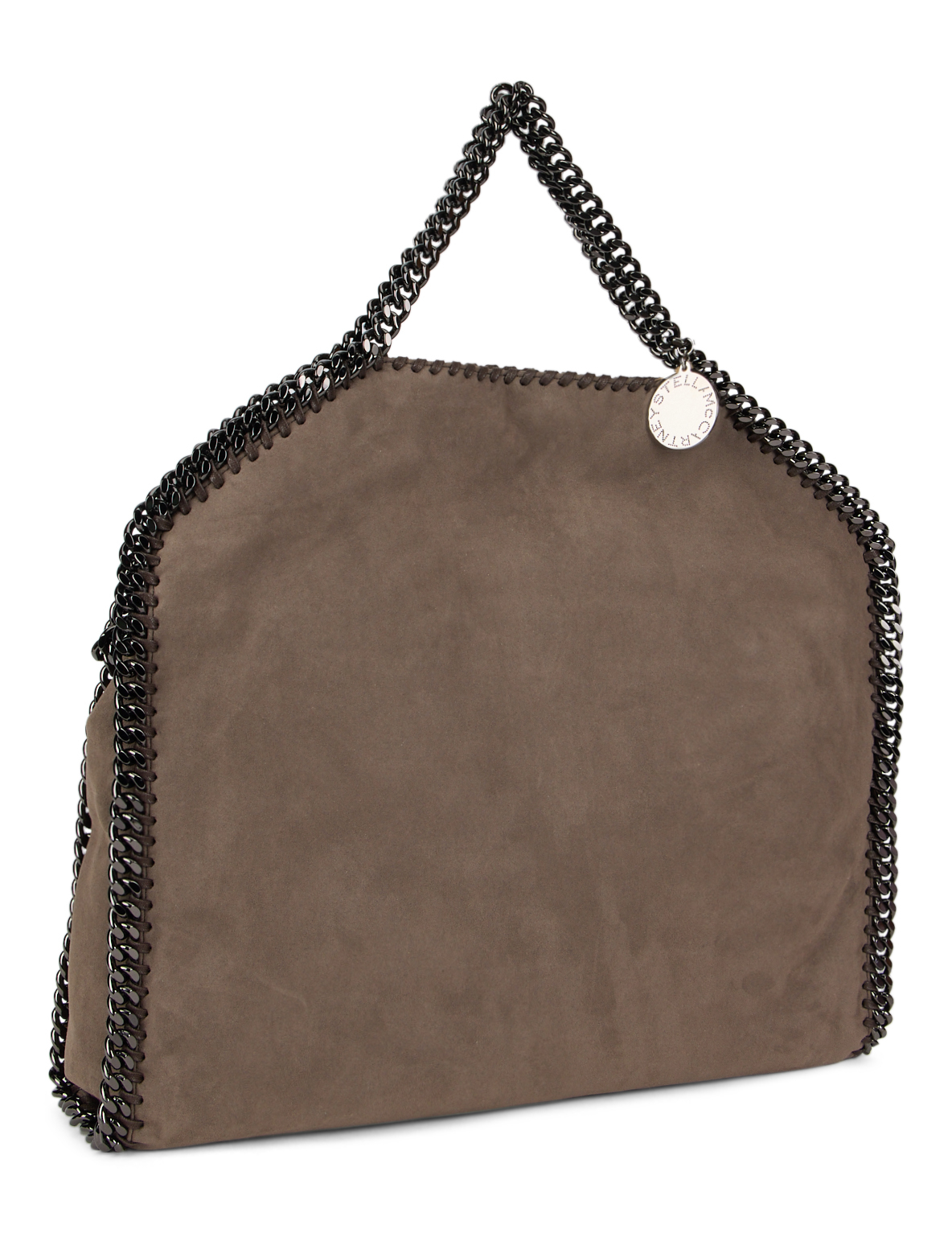 [Stella McCartney] Tote bag FW26 234387WP0543_2822