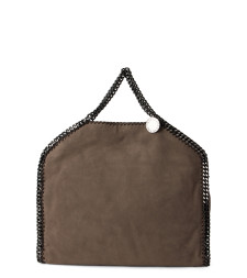 [Stella McCartney] Tote bag FW26 234387WP0543_2822