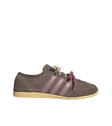 [ADIDAS ORIGINALS] Sneakers FW26 KJ5016