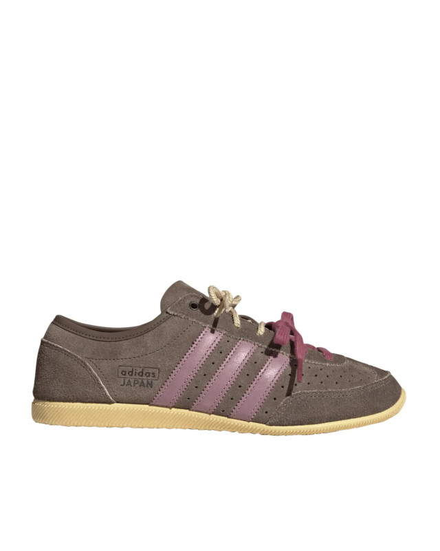 [ADIDAS ORIGINALS] Sneakers FW26 KJ5016