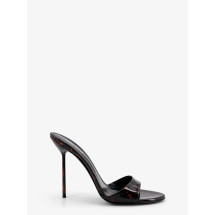 [Paris Texas] Sandals FW26 PX836XPTVNTORTOISE