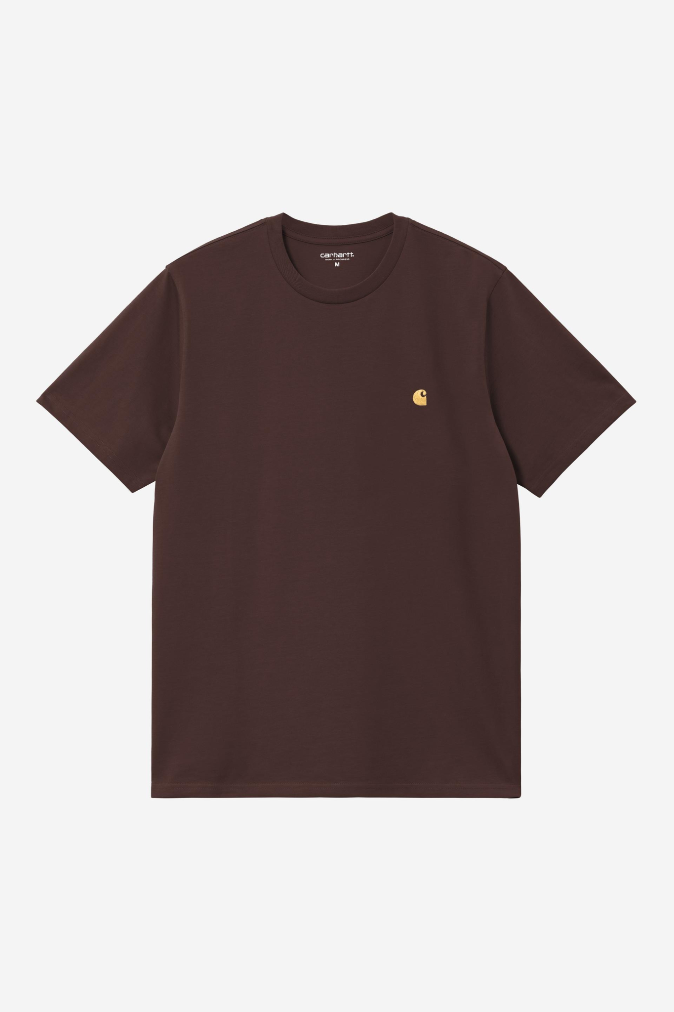[CARHARTT WIP] T-shirts FW26 I026391