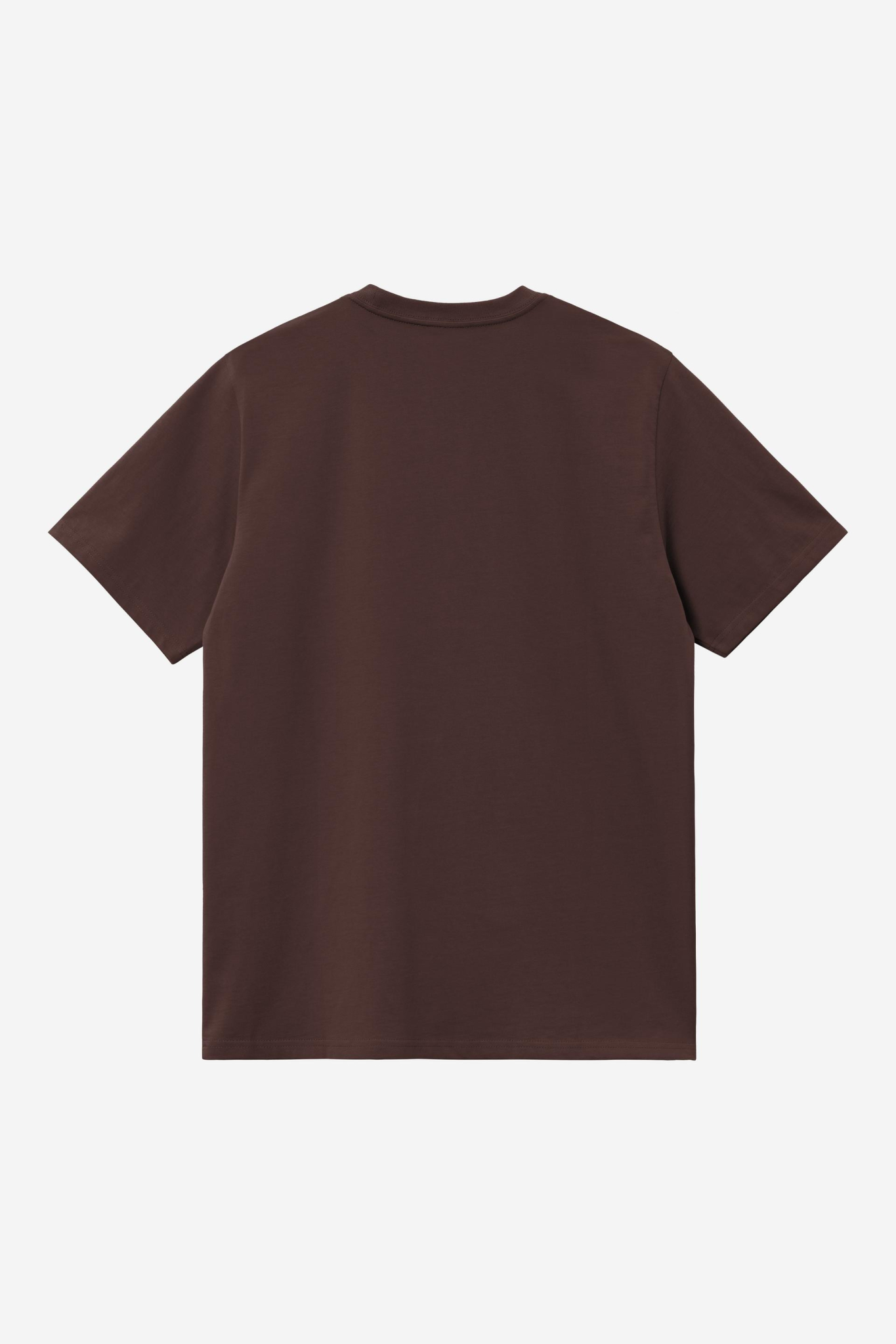 [CARHARTT WIP] T-shirts FW26 I026391