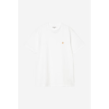 [CARHARTT WIP] T-shirts FW26 I026391