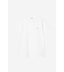 [CARHARTT WIP] T-shirts FW26 I026391