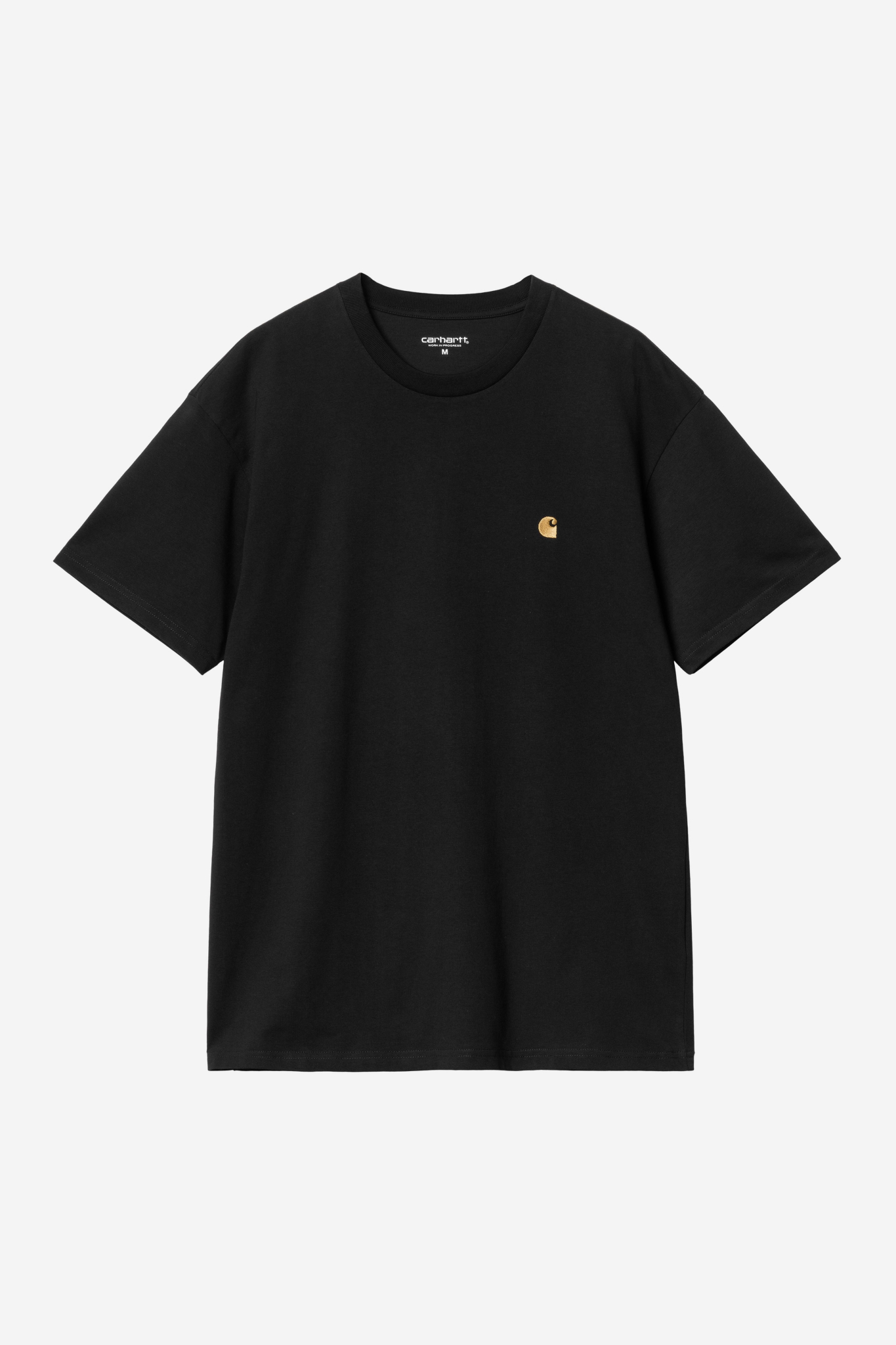 [CARHARTT WIP] T-shirts FW26 I026391