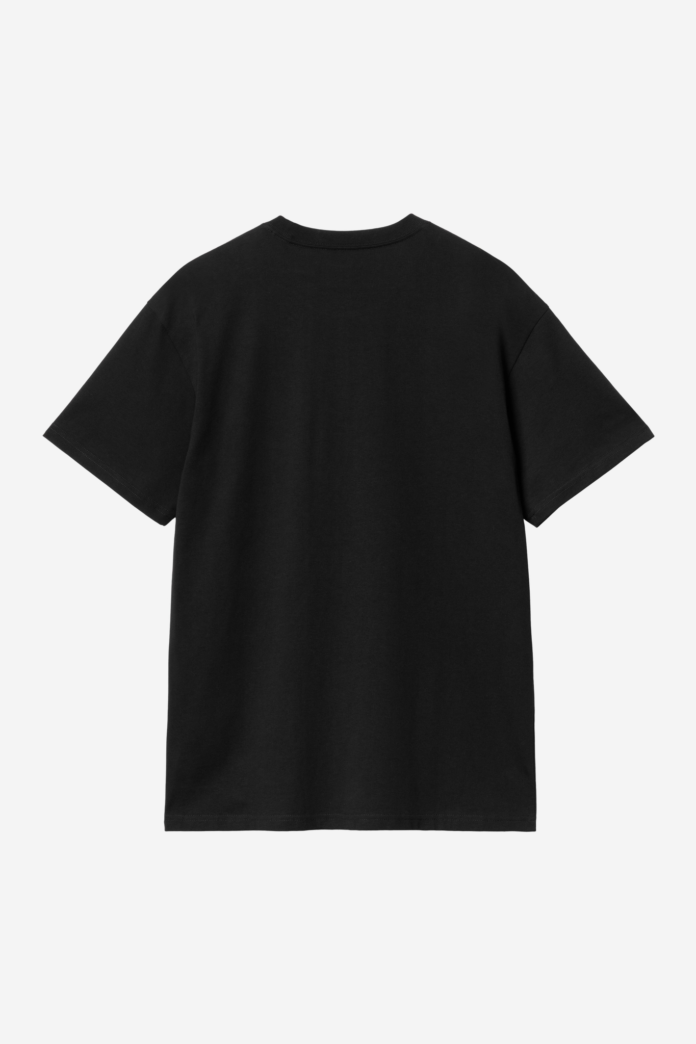 [CARHARTT WIP] T-shirts FW26 I026391