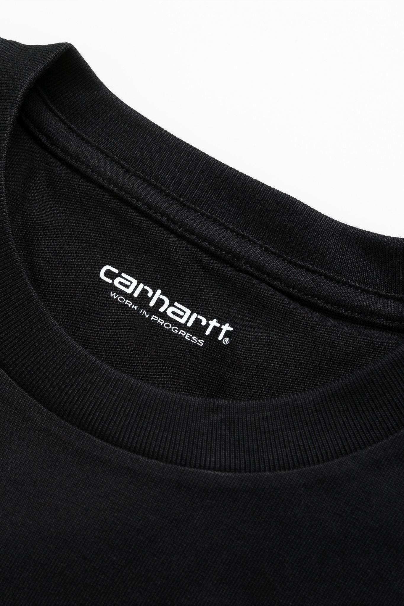 [CARHARTT WIP] T-shirts FW26 I026391