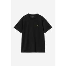 [CARHARTT WIP] T-shirts FW26 I026391