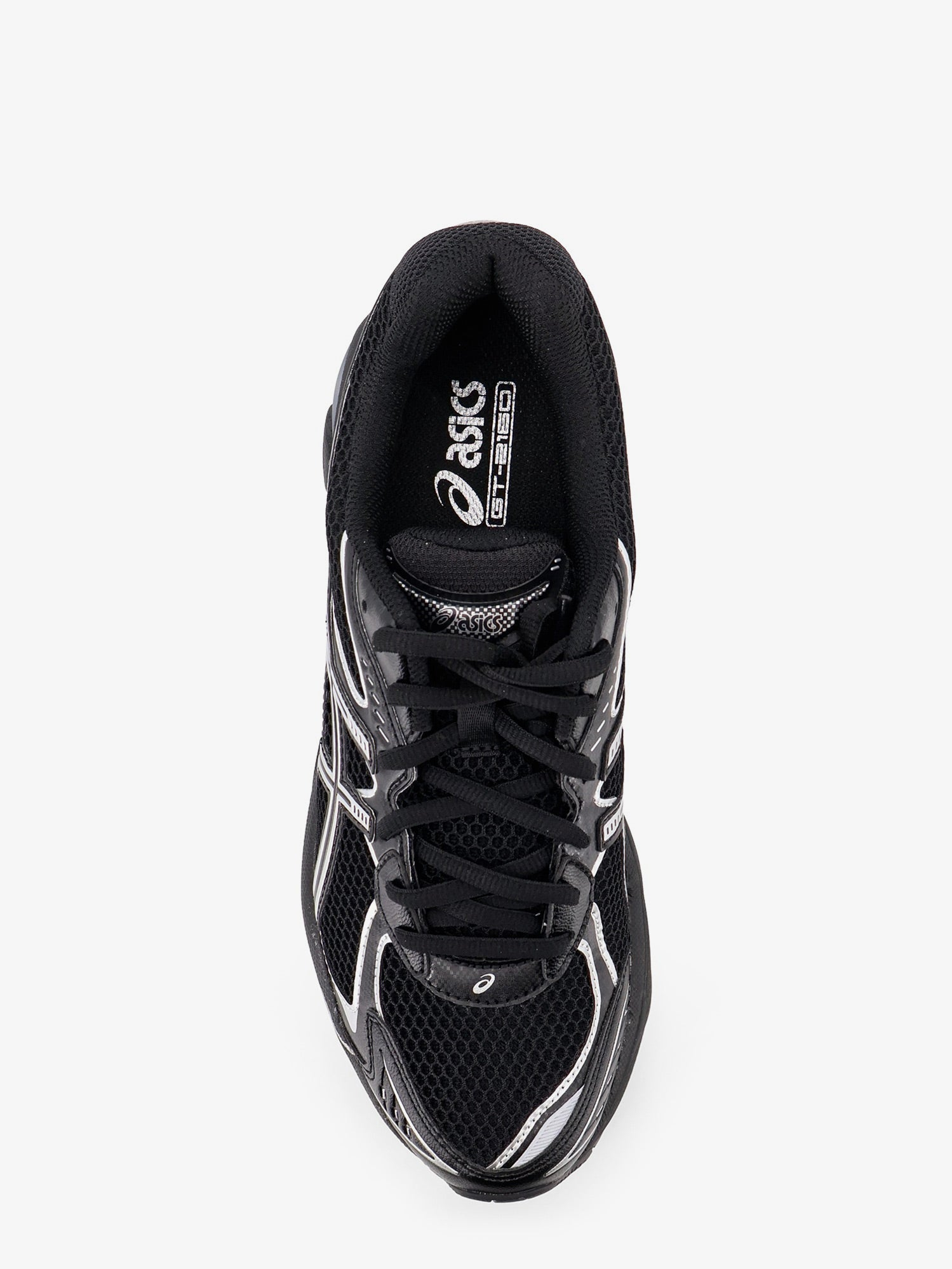 [Asics] Sneakers FW26 1203A275001