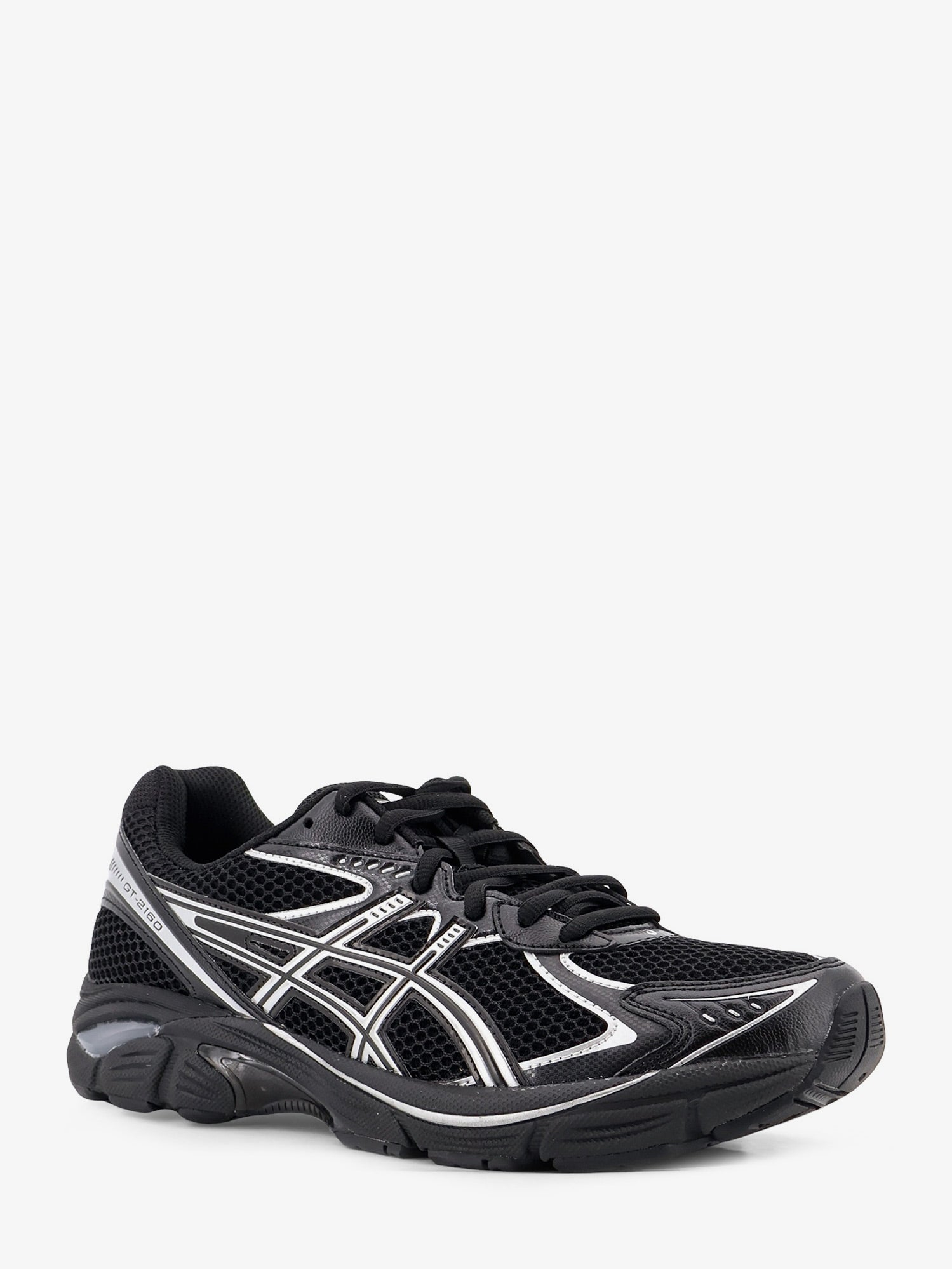 [Asics] Sneakers FW26 1203A275001