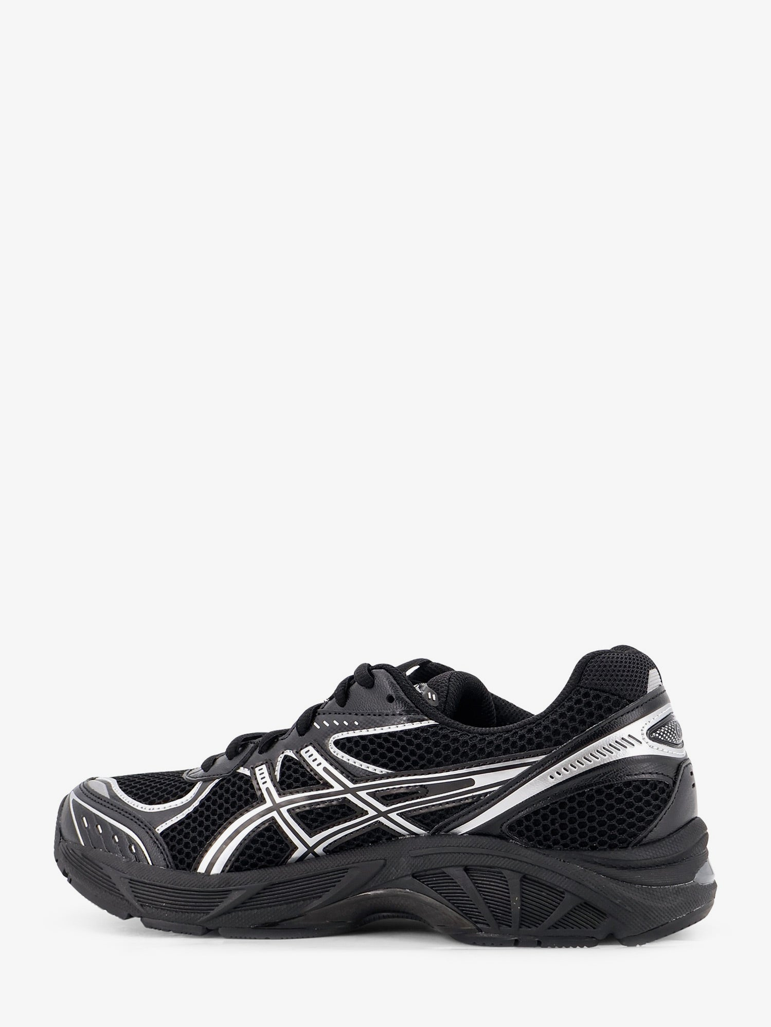 [Asics] Sneakers FW26 1203A275001