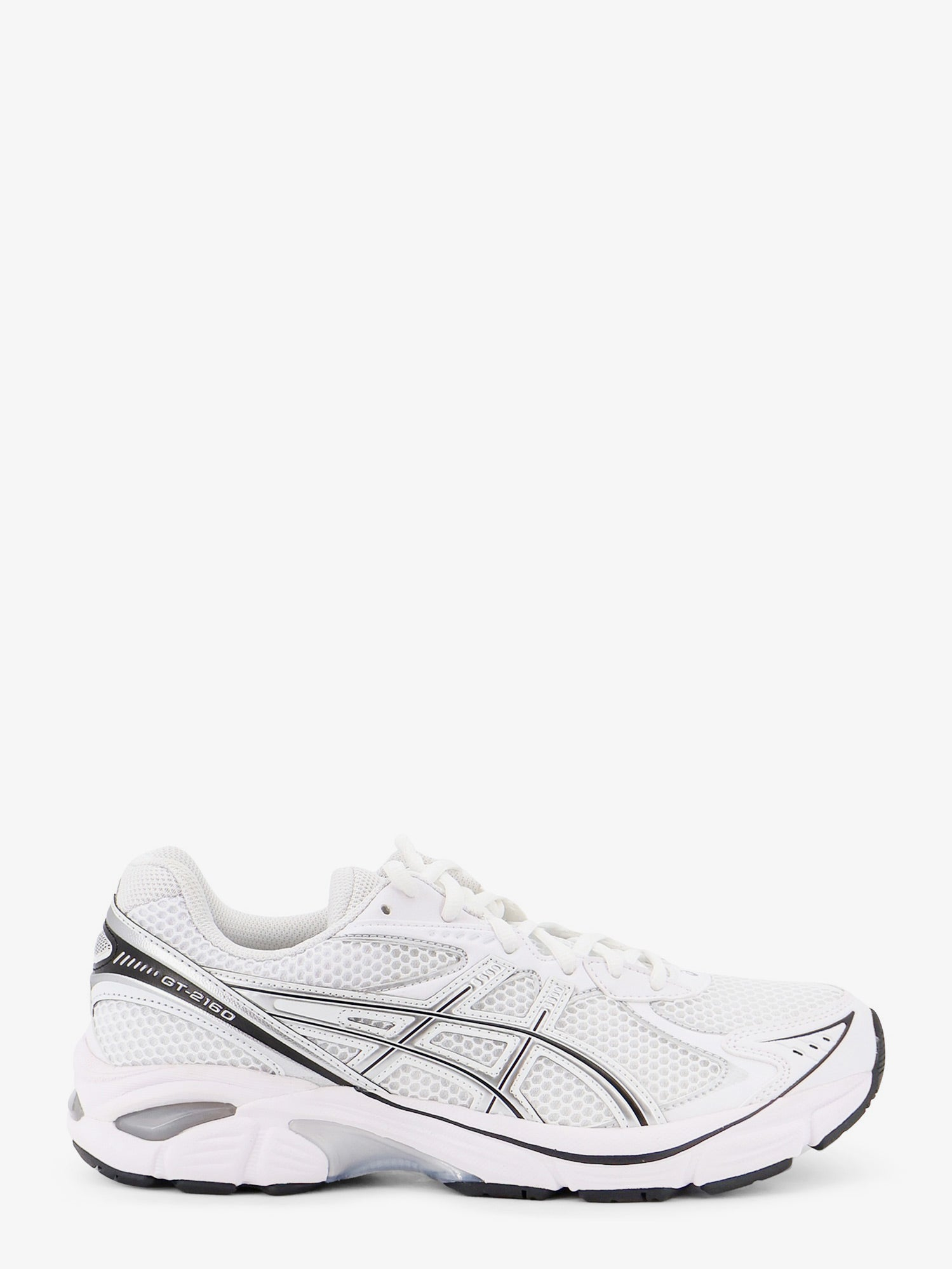 [Asics] Sneakers FW26 1203A275110