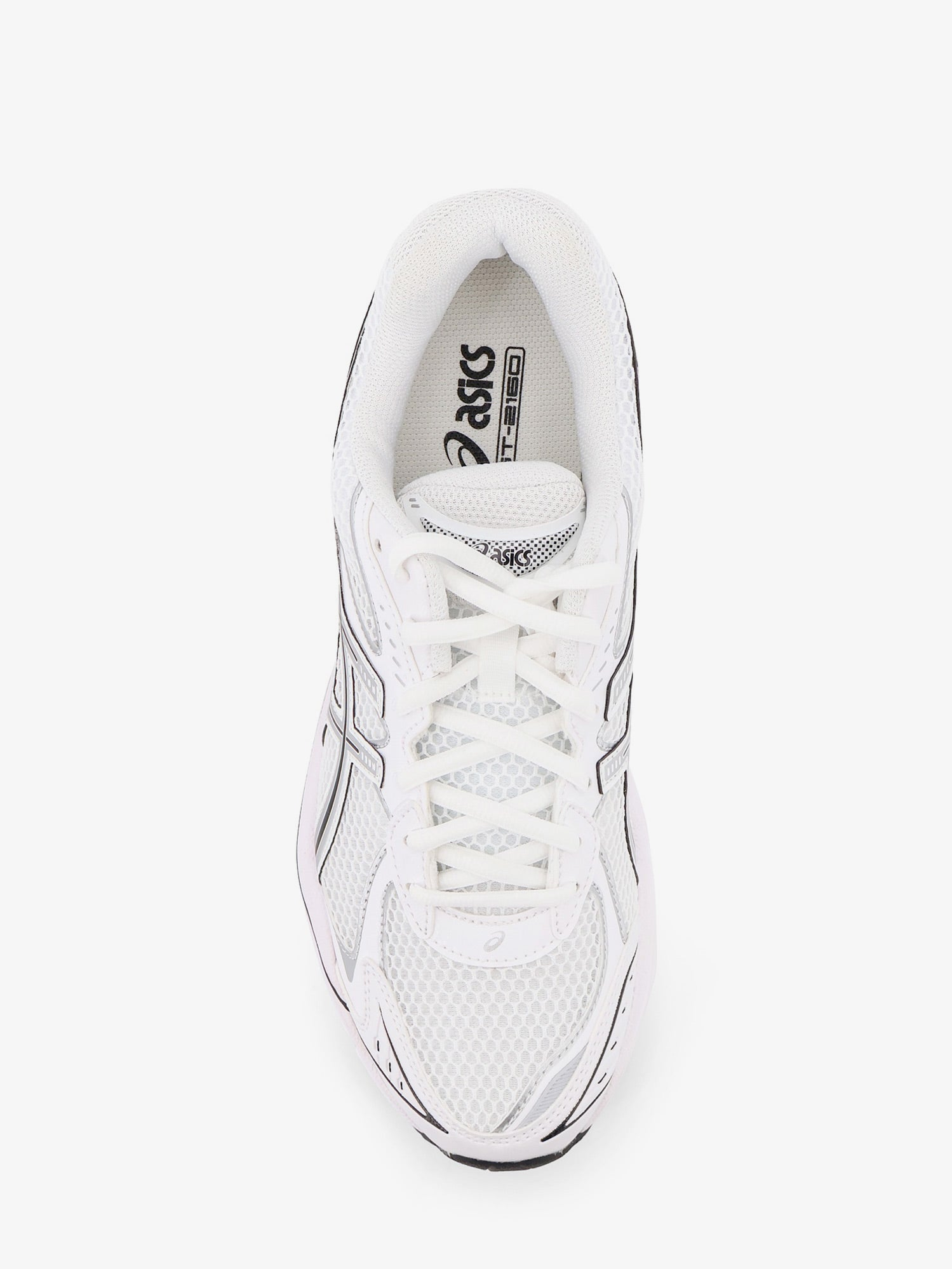 [Asics] Sneakers FW26 1203A275110