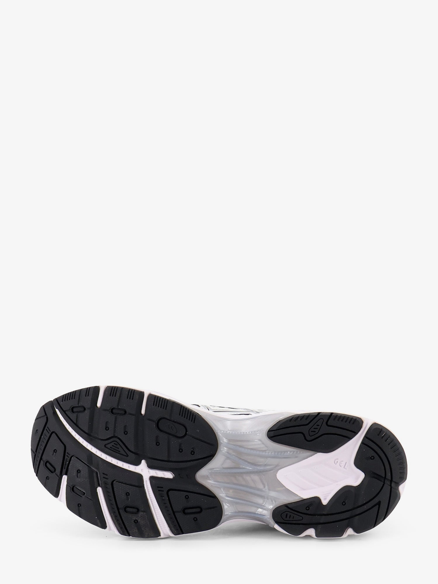 [Asics] Sneakers FW26 1203A275110