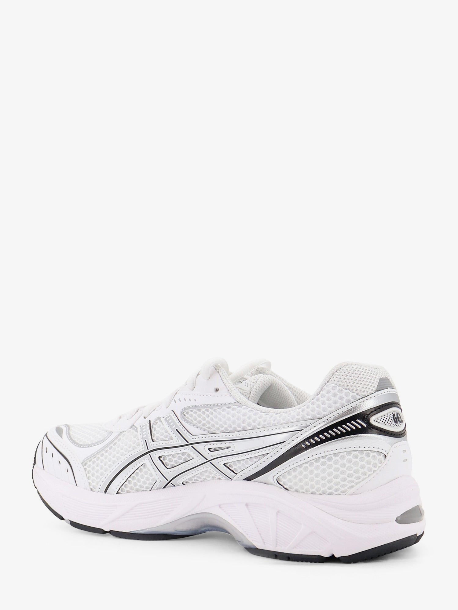 [Asics] Sneakers FW26 1203A275110