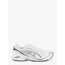 [Asics] Sneakers FW26 1203A275110