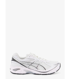[Asics] Sneakers FW26 1203A275110