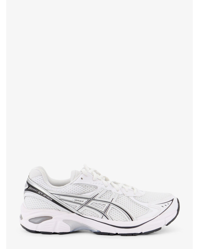 [Asics] Sneakers FW26 1203A275110