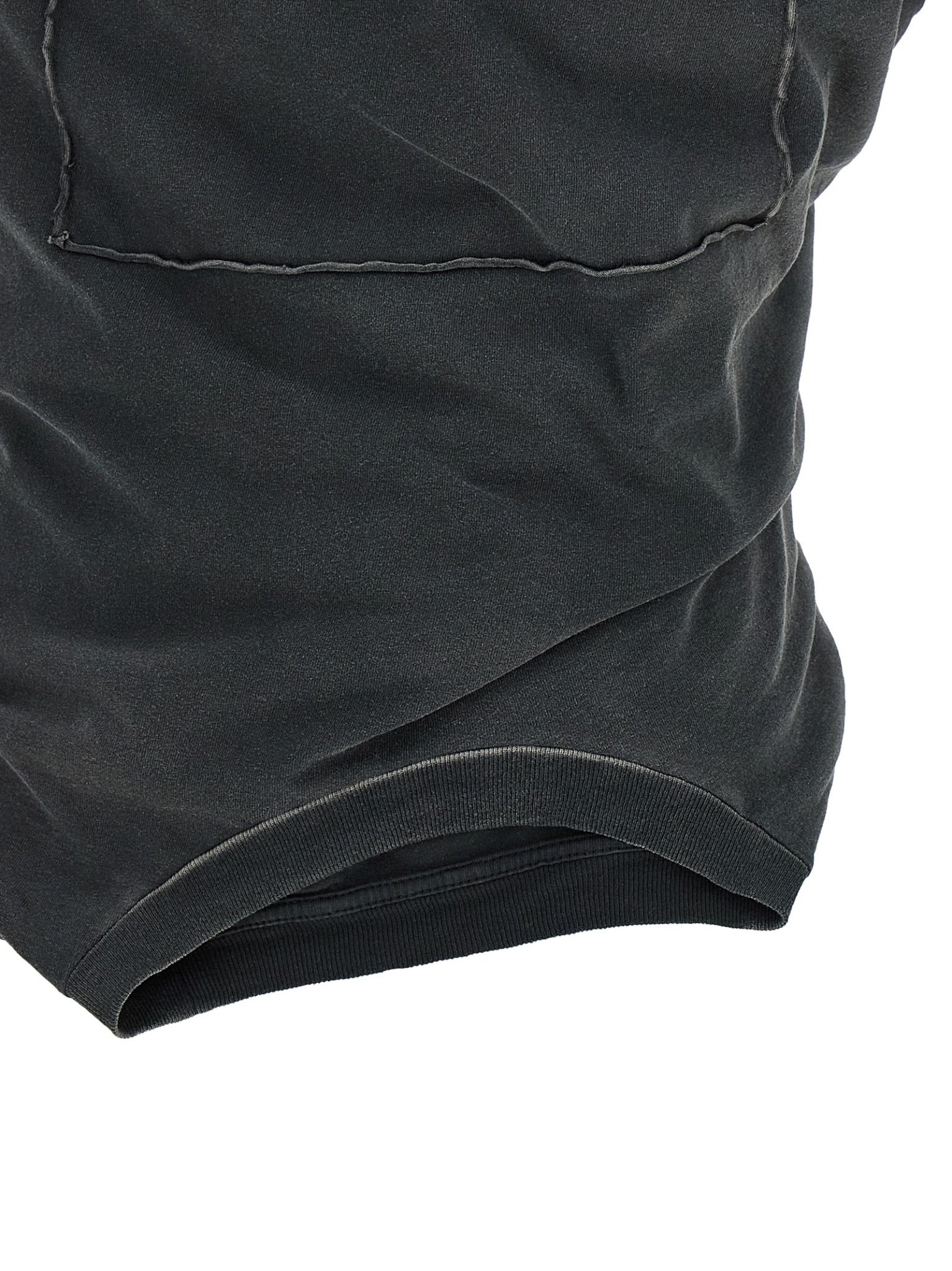 [Maison Margiela] T-shirts Sleeveless FW26 S29NL0063S24575980