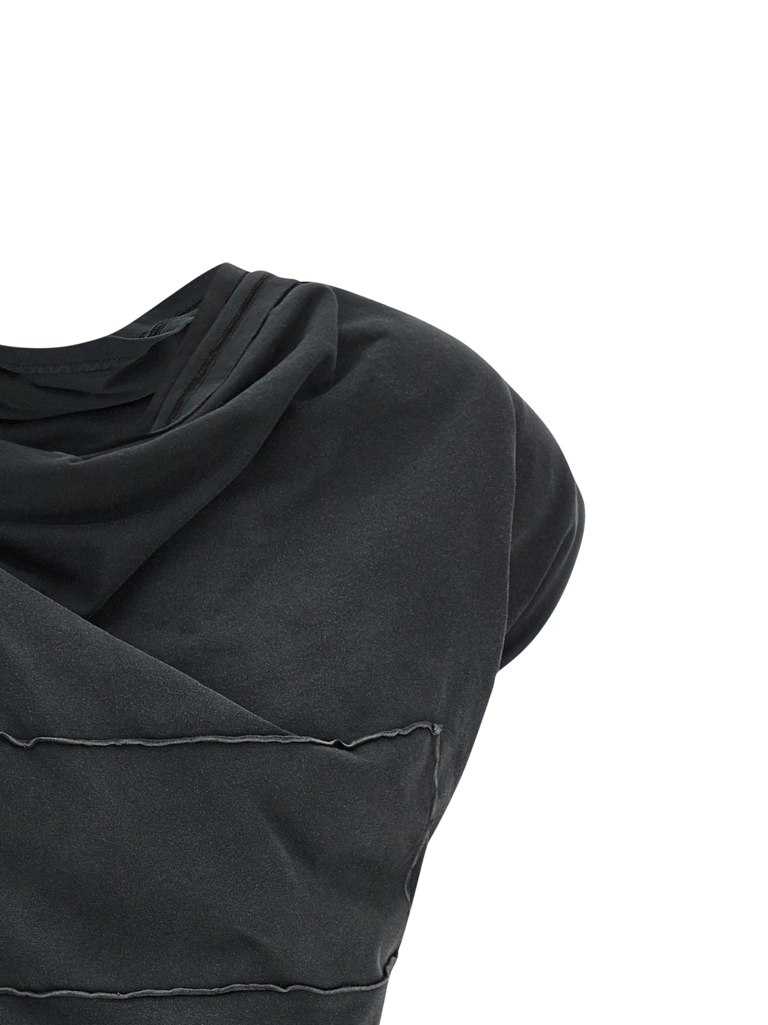 [Maison Margiela] T-shirts Sleeveless FW26 S29NL0063S24575980