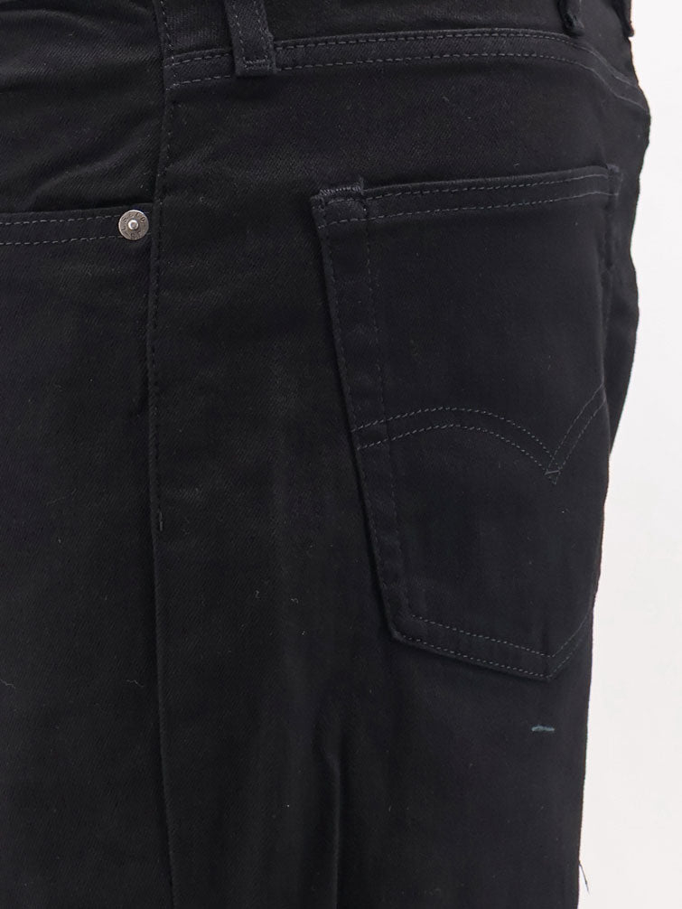 [Levi's] Jeans FW26 045111507