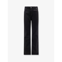 [Levi's] Jeans FW26 045111507