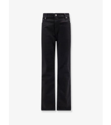 [Levi's] Jeans FW26 045111507