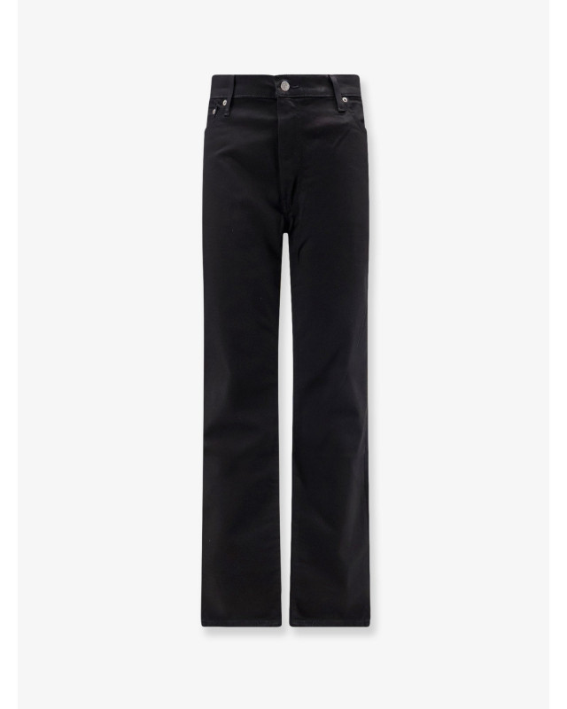 [Levi's] Jeans FW26 045111507
