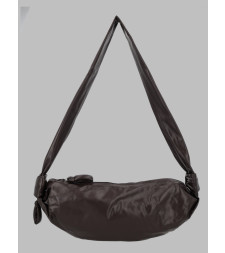 [LEMAIRE] Shoulder bag FW26 BG0091_LL0028BR490