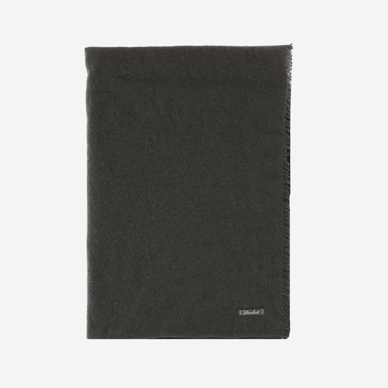 [Faliero Sarti] Scarf FW26 029872601