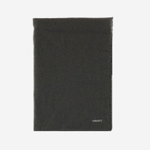 [Faliero Sarti] Scarf FW26 029872601