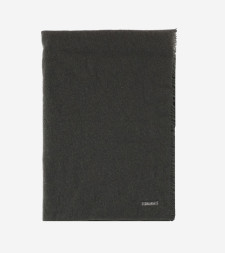 [Faliero Sarti] Scarf FW26 029872601