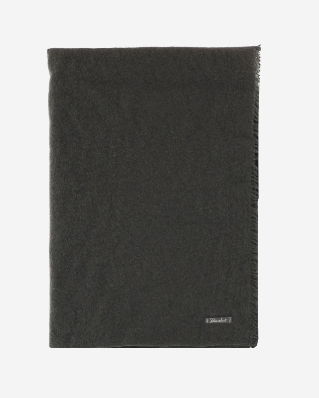 [Faliero Sarti] Scarf FW26 029872601
